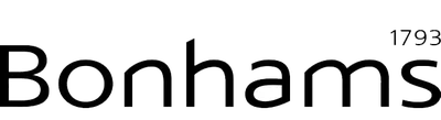 Bonhams logo