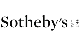 Sotheby's logo