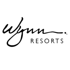 Wynn Resorts logo